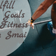 Illustration for article titled Make your Health Goals for 2019 with Smai Fitnessem/em